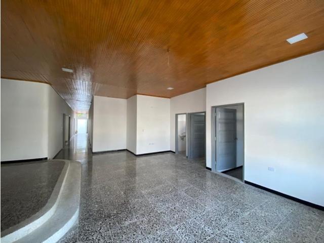 Casa en venta en Córdoba