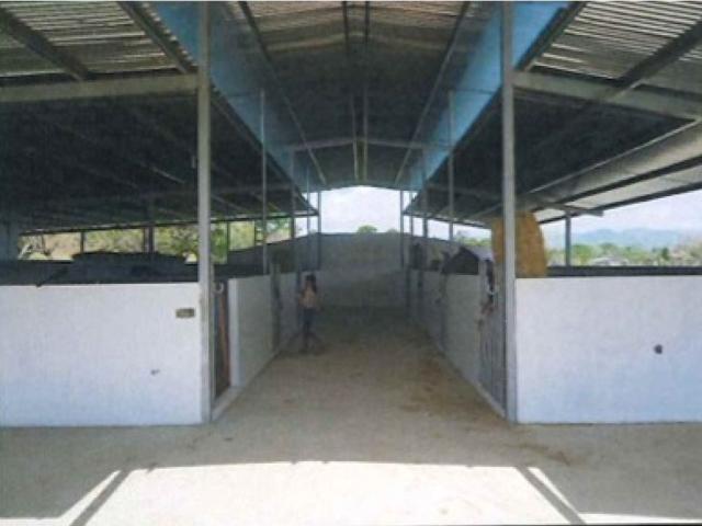 Vivienda de lujo en venta Chepo, Provincia de Panamá