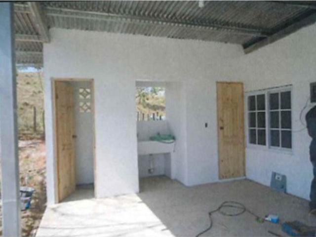 Vivienda de lujo en venta Chepo, Provincia de Panamá