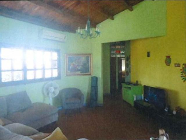 Vivienda de lujo en venta Chepo, Provincia de Panamá
