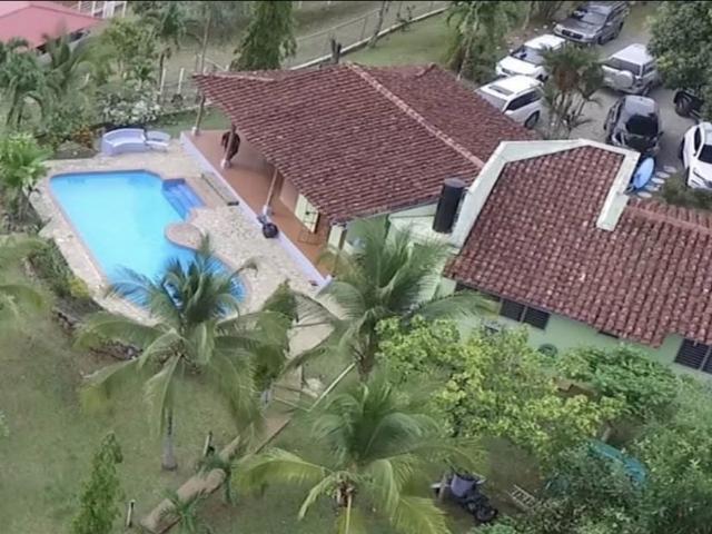 Vivienda de lujo en venta Chepo, Provincia de Panamá
