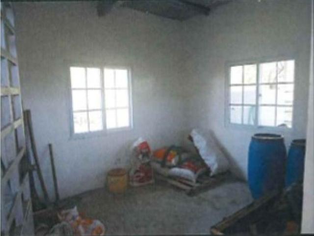 Vivienda de lujo en venta Chepo, Provincia de Panamá