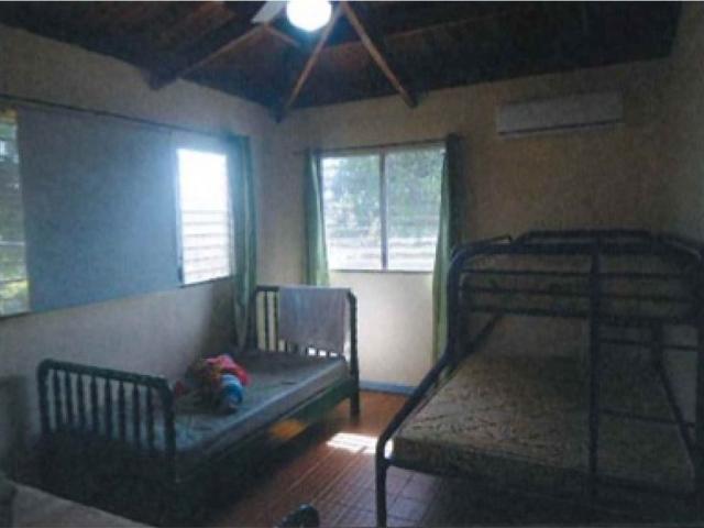 Vivienda de lujo en venta Chepo, Provincia de Panamá