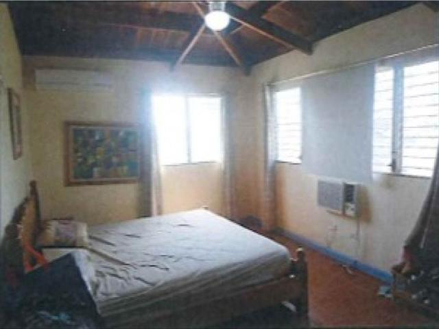 Vivienda de lujo en venta Chepo, Provincia de Panamá