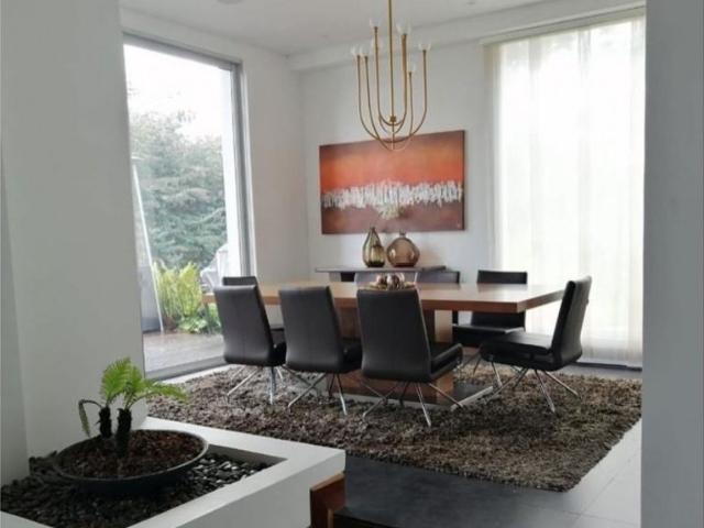 Casa en venta en Sabana Centro, Cundinamarca