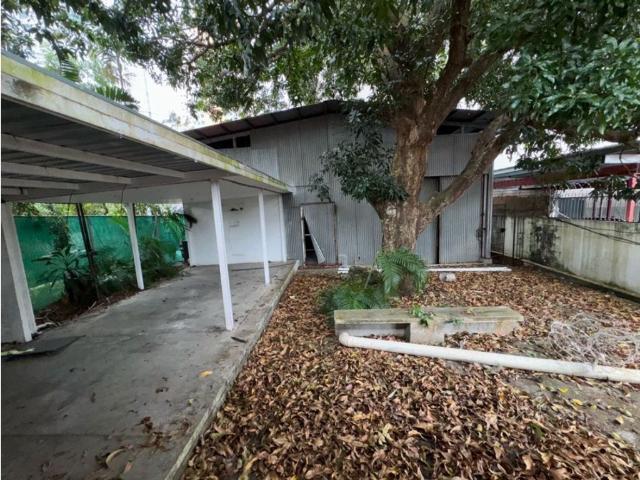 Vivienda de lujo en venta Ciudad de Panamá, Panamá