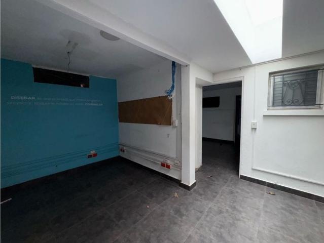 Vivienda de lujo en venta Ciudad de Panamá, Panamá