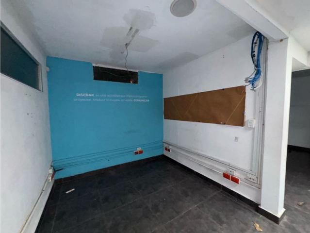 Vivienda de lujo en venta Ciudad de Panamá, Panamá