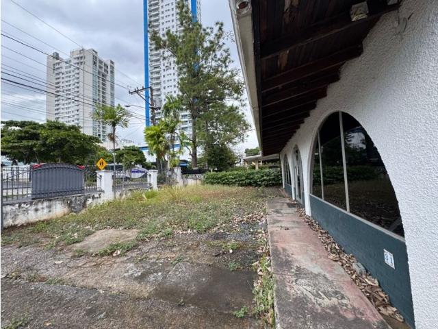 Vivienda de lujo en venta Ciudad de Panamá, Panamá