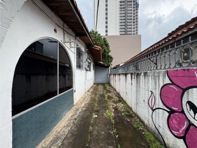 Vivienda de lujo en venta Ciudad de Panamá, Panamá