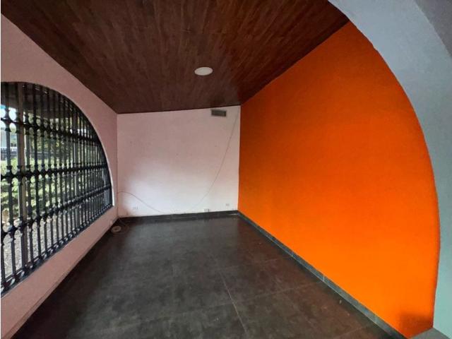 Vivienda de lujo en venta Ciudad de Panamá, Panamá