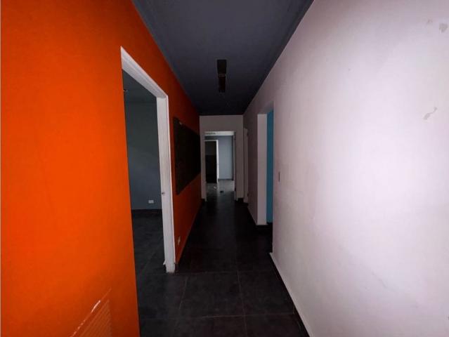 Vivienda de lujo en venta Ciudad de Panamá, Panamá