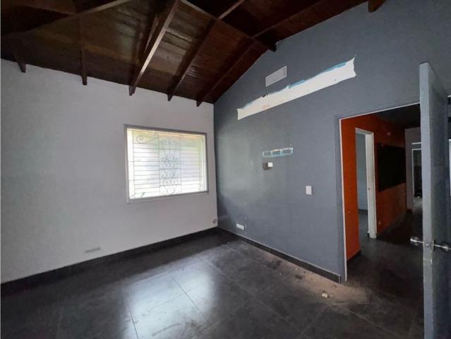 Vivienda de lujo en venta Ciudad de Panamá, Panamá