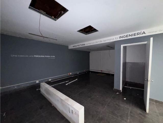 Vivienda de lujo en venta Ciudad de Panamá, Panamá