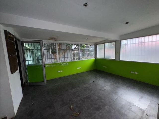 Vivienda de lujo en venta Ciudad de Panamá, Panamá