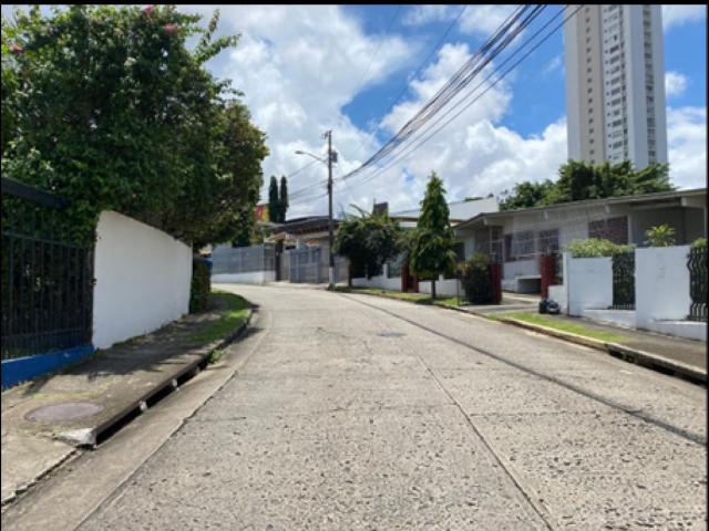 Casa venta en Panamá, Distrito de Panamá