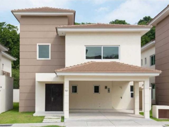 Vivienda de lujo en venta Ciudad de Panamá, Panamá