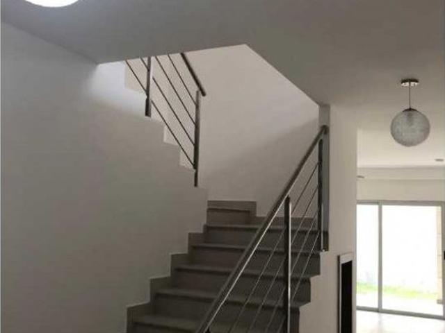 Vivienda de lujo en venta Ciudad de Panamá, Panamá