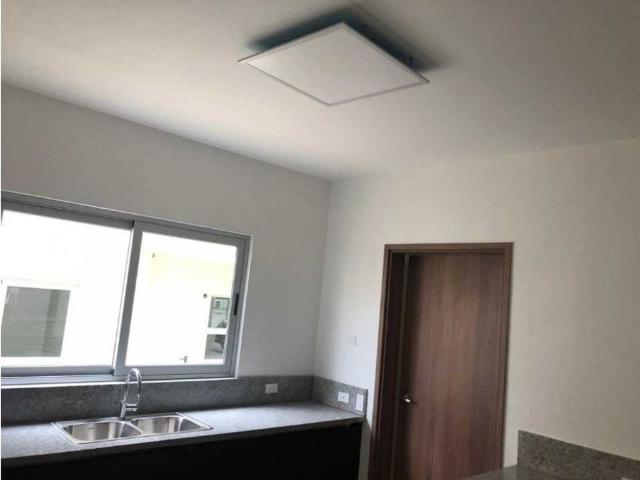 Vivienda de lujo en venta Ciudad de Panamá, Panamá