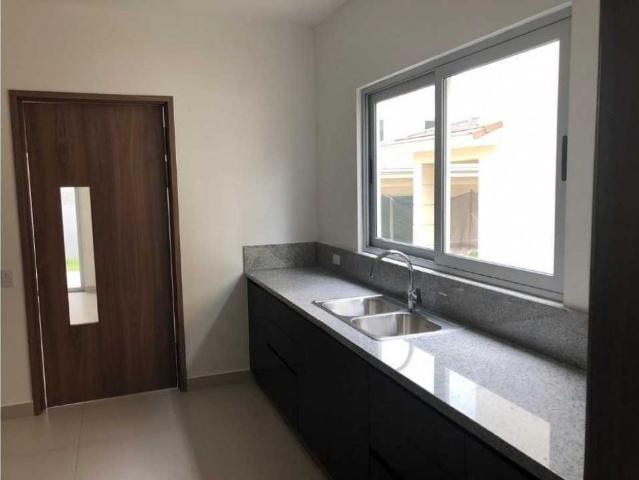 Vivienda de lujo en venta Ciudad de Panamá, Panamá
