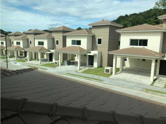 Vivienda de lujo en venta Ciudad de Panamá, Panamá