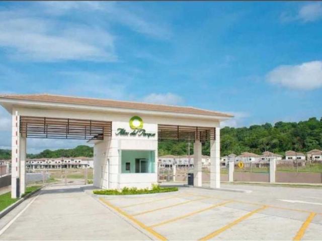 Vivienda de lujo en venta Ciudad de Panamá, Panamá