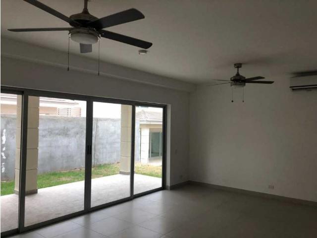 Vivienda de lujo en venta Ciudad de Panamá, Panamá