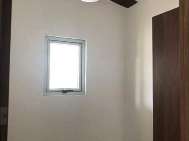 Vivienda de lujo en venta Ciudad de Panamá, Panamá