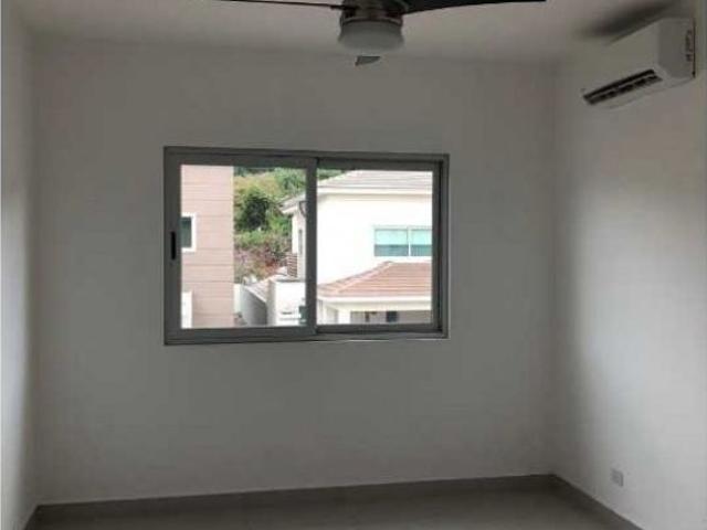 Vivienda de lujo en venta Ciudad de Panamá, Panamá