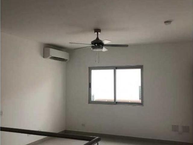 Vivienda de lujo en venta Ciudad de Panamá, Panamá