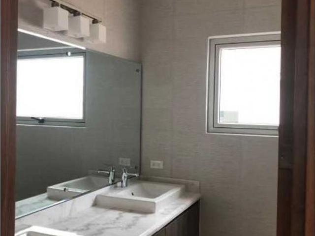 Vivienda de lujo en venta Ciudad de Panamá, Panamá