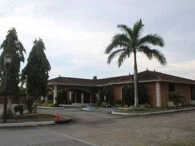 Casa venta en Ciudad de Panamá, Panamá