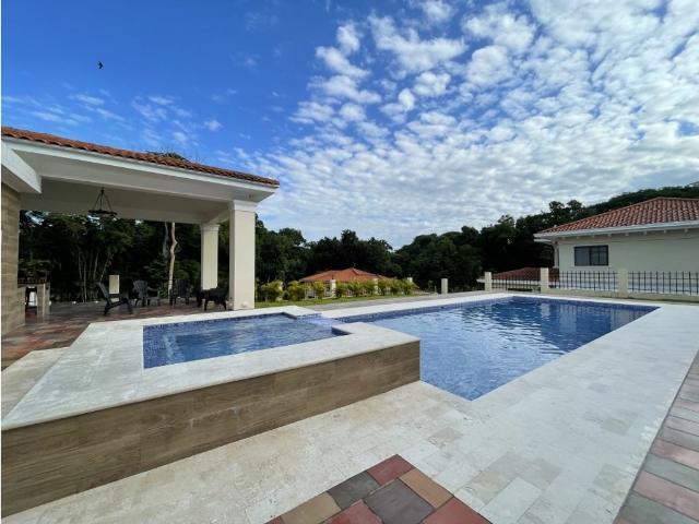 Casa venta en Ciudad de Panamá, Panamá