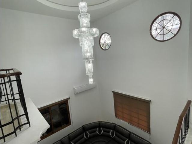 Vivienda de lujo en venta Ciudad de Panamá, Panamá