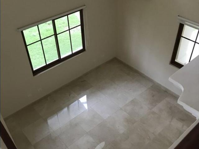 Vivienda de lujo en venta Ciudad de Panamá, Panamá