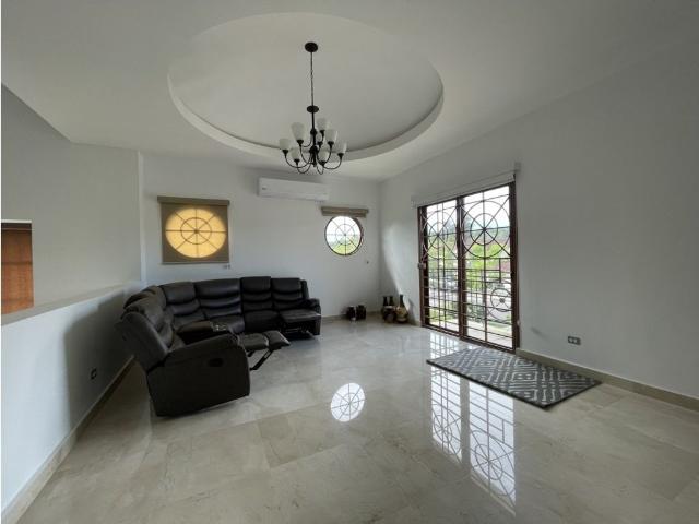 Vivienda de lujo en venta Ciudad de Panamá, Panamá