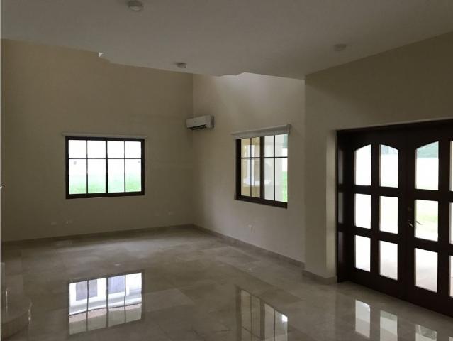 Vivienda de lujo en venta Ciudad de Panamá, Panamá