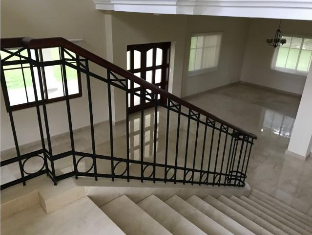 Vivienda de lujo en venta Ciudad de Panamá, Panamá