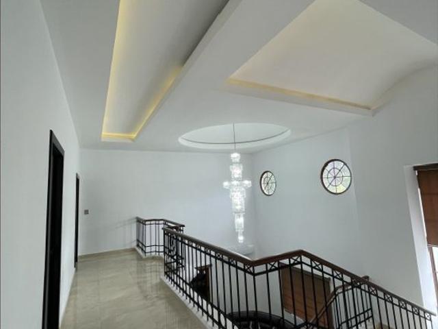 Vivienda de lujo en venta Ciudad de Panamá, Panamá