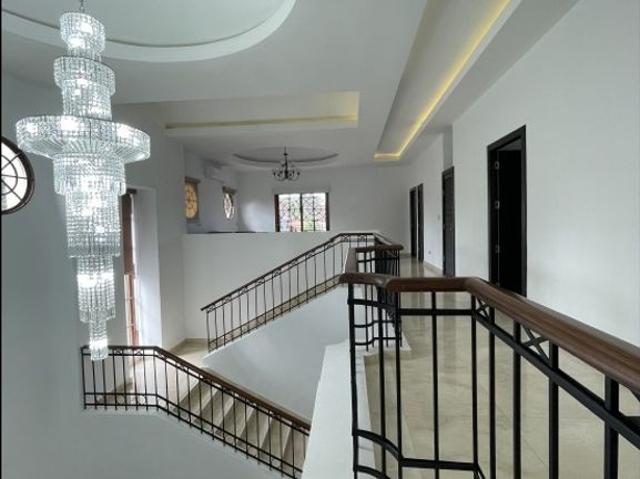 Vivienda de lujo en venta Ciudad de Panamá, Panamá