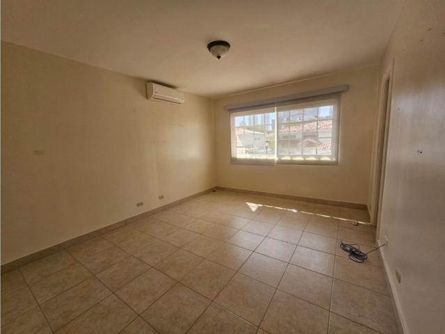 Vivienda de lujo en venta Ciudad de Panamá, Panamá