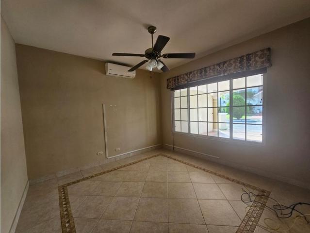 Vivienda de lujo en venta Ciudad de Panamá, Panamá