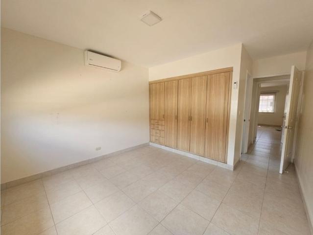 Vivienda de lujo en venta Ciudad de Panamá, Panamá