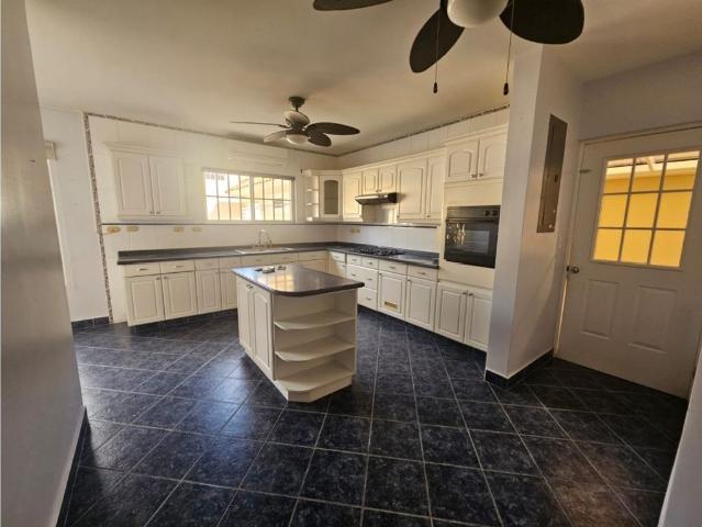 Vivienda de lujo en venta Ciudad de Panamá, Panamá