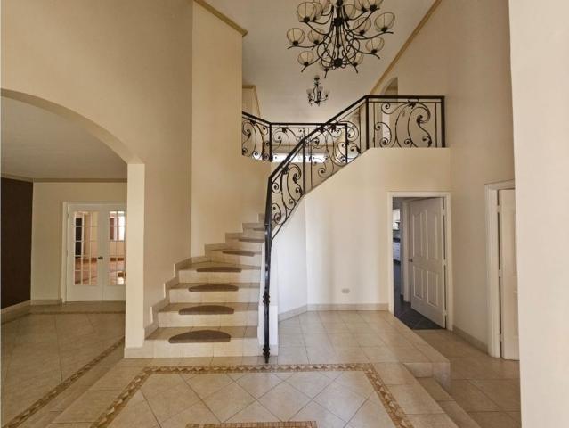 Vivienda de lujo en venta Ciudad de Panamá, Panamá