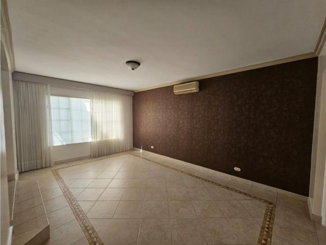 Vivienda de lujo en venta Ciudad de Panamá, Panamá
