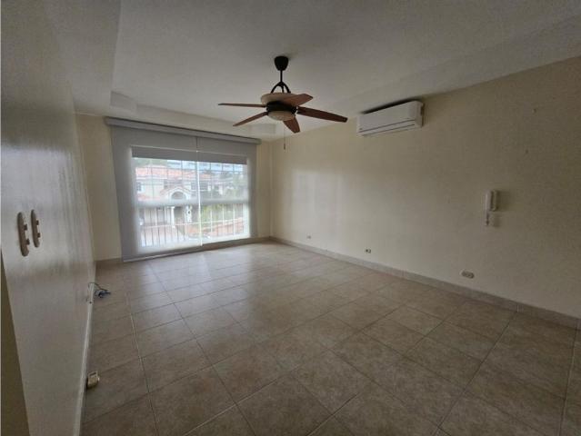 Vivienda de lujo en venta Ciudad de Panamá, Panamá