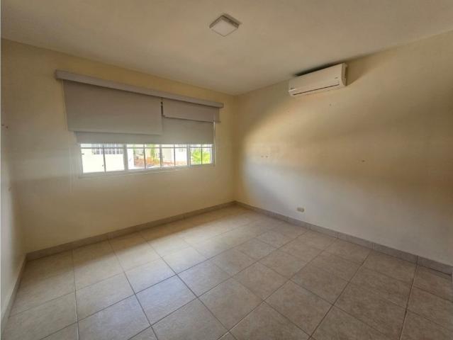 Vivienda de lujo en venta Ciudad de Panamá, Panamá
