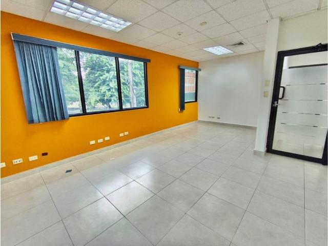 Vivienda de lujo en venta Ciudad de Panamá, Panamá