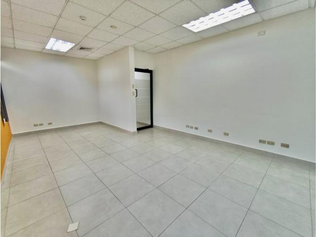 Vivienda de lujo en venta Ciudad de Panamá, Panamá